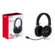 HEADSET OZO USB/24132 TRUST