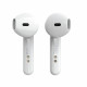 HEADSET PRIMO TOUCH BLUETOOTH/WHITE 23783 TRUST