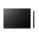 HUION H430P Graphics Tablet