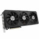 Gigabyte Radeon RX 7800 XT GAMING OC 16GB graphics card