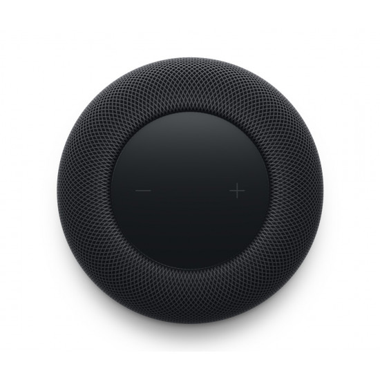 Apple HomePod