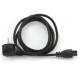 Power Cord for Notebook 3M