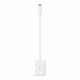 Belkin NPA004BTWH interface hub USB Type-C White