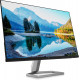 HP M24fe 60.5 cm (23.8") 1920 x 1080 pixels LCD Grey, White