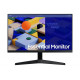 Samsung S24C310EAU computer monitor 61 cm (24") 1920 x 1080 pixels Full HD LED Black