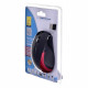 Esperanza EM101R mouse RF Wireless Optical 1000 DPI