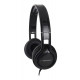 Esperanza EH211K Headphones