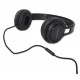 Headset with microphone SERENADE