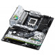 Asrock Z790 Steel Legend WiFi Intel Z790 LGA 1700 ATX