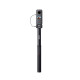 ACTION CAM ACC SELFIE STICK/CINSPHD/F INSTA360