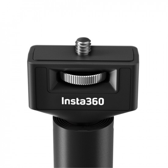 ACTION CAM ACC SELFIE STICK/CINSPHD/F INSTA360