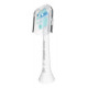 Philips 3100 series Sonic technology Sonic electric toothbrush