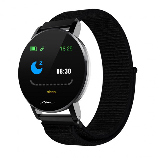 Media-Tech Smartband ACTIVEBAND THAITI MT871