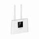 Rebel RB-0702 wireless router Single-band (2.4 GHz) 3G 4G