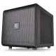 Thermaltake Core V21 Cube Black