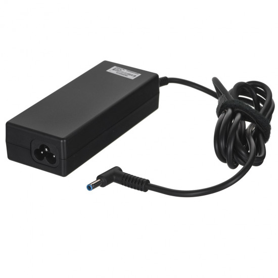 HP 90W Smart Power AC Adapter