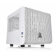 Thermaltake Core V1 Snow Edition Cube White