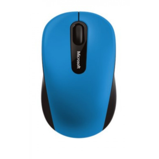 Bluetooth Mobile Mouse 3600 - PN7-00023