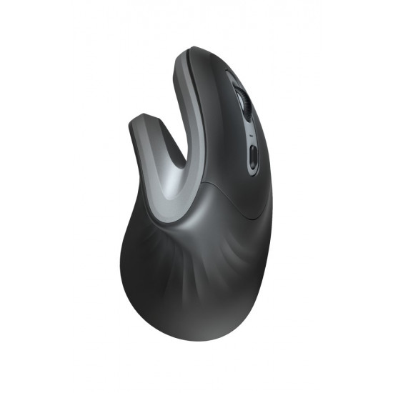 Trust Verro mouse Right-hand RF Wireless Optical 1600 DPI