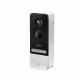 TP-Link Tapo Smart Battery Video Doorbell