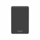 Savio 2.5" External HDD/SDD enclosure, USB 3.0, AK-65