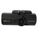 Dashcam Vantrue N2S Dual 1440P