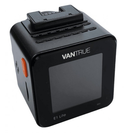 Vantrue E1 Lite video recorder