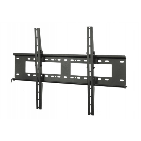 ART AR-88XL LCD / LED TV bracket 37-100" 80kg Black