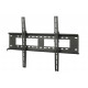 ART AR-88XL LCD / LED TV bracket 37-100" 80kg Black