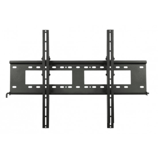 ART AR-88XL LCD / LED TV bracket 37-100" 80kg Black