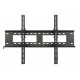 ART AR-88XL LCD / LED TV bracket 37-100" 80kg Black