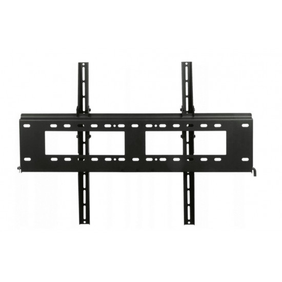 ART AR-88XL LCD / LED TV bracket 37-100" 80kg Black