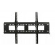 ART AR-88XL LCD / LED TV bracket 37-100" 80kg Black