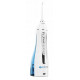 Professional Oral Irrigator Oromed ORO-DENT