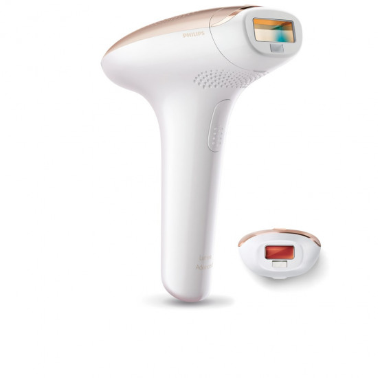 Philips Lumea Advanced SC1997/00 IPL - Hair removal device