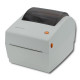 Qoltec 50243 Label printer | thermal | max. 104 mm