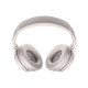 Bose QuietComfort Headset Wired & Wireless Head-band Music/Everyday Bluetooth Black