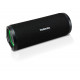 Toshiba TY-WSP102 portable speaker Bluetooth Black