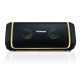 Toshiba TY-WSP150 portable speaker Bluetooth Black