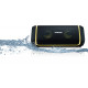 Toshiba TY-WSP150 portable speaker Bluetooth Black