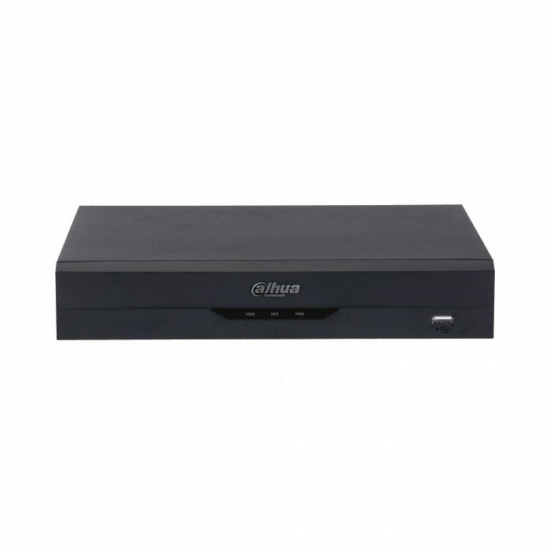 NET VIDEO RECORDER 4CH/NVR4104HS-EI DAHUA