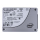 SSD Solidigm (Intel) S4520 960GB SATA 2.5" SSDSC2KB960GZ01 (DWPD up to 3)