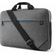 HP Prelude 15.6-inch Laptop Bag 15.6" Briefcase Black