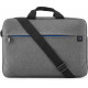 HP Prelude 15.6-inch Laptop Bag 15.6" Briefcase Black