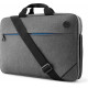 HP Prelude 17.3-inch Laptop Bag 17.3" Toploader bag Black