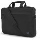 HP Professional 14.1-inch Laptop Bag 14.1" Messenger case Black