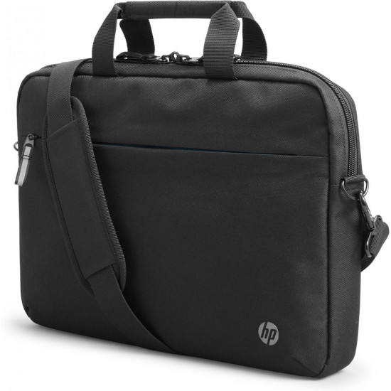 HP Professional 14.1-inch Laptop Bag 14.1" Messenger case Black