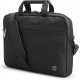 HP Professional 14.1-inch Laptop Bag 14.1" Messenger case Black