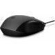 HP Wired Mouse 150