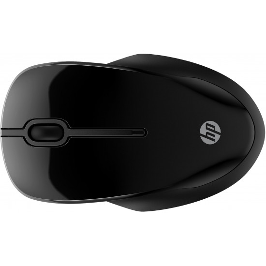 HP 250 Dual Mouse